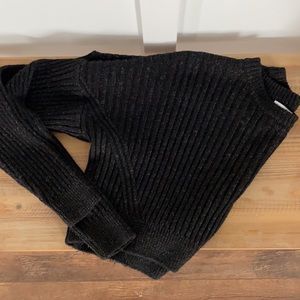 urban outfitters sweater